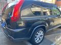 2013 Nissan X-Trail
