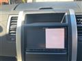 2013 Nissan X-Trail