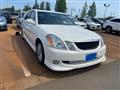 2003 Toyota Mark II Blit