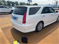 2003 Toyota Mark II Blit