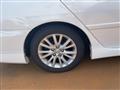 2003 Toyota Mark II Blit