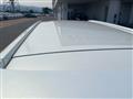 2003 Toyota Mark II Blit
