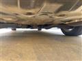 2003 Toyota Mark II Blit