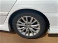 2003 Toyota Mark II Blit
