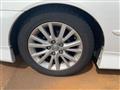2003 Toyota Mark II Blit