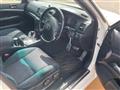 2003 Toyota Mark II Blit