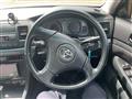 2003 Toyota Mark II Blit