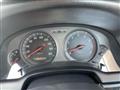 2003 Toyota Mark II Blit