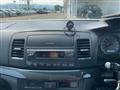 2003 Toyota Mark II Blit