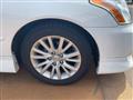 2003 Toyota Mark II Blit