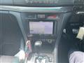2003 Toyota Mark II Blit