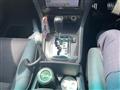2003 Toyota Mark II Blit