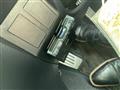 2003 Toyota Mark II Blit