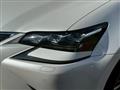 2015 Lexus GS
