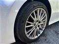 2015 Lexus GS
