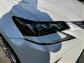 2015 Lexus GS