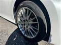 2015 Lexus GS