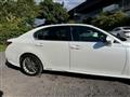 2015 Lexus GS