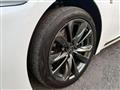 2017 Lexus LS