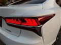 2017 Lexus LS