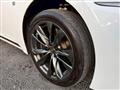 2017 Lexus LS