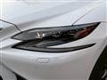 2017 Lexus LS