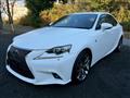 2013 Lexus IS