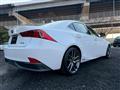 2013 Lexus IS