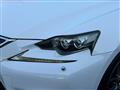 2013 Lexus IS