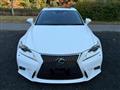 2013 Lexus IS