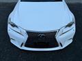 2013 Lexus IS