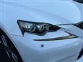 2013 Lexus IS