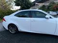 2013 Lexus IS