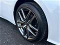 2013 Lexus IS