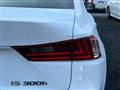 2013 Lexus IS
