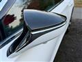 2017 Lexus LS
