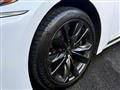 2017 Lexus LS