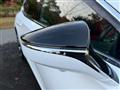 2017 Lexus LS