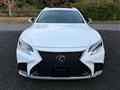 2017 Lexus LS
