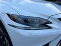 2017 Lexus LS
