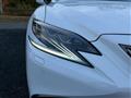 2017 Lexus LS