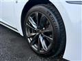 2017 Lexus LS