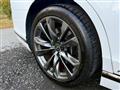 2017 Lexus LS