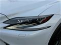 2017 Lexus LS