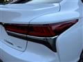 2017 Lexus LS