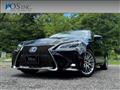 2012 Lexus GS