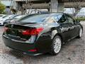 2012 Lexus GS
