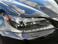 2012 Lexus GS