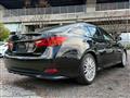 2012 Lexus GS