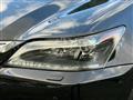 2012 Lexus GS